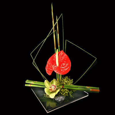 Ikebana.jpg