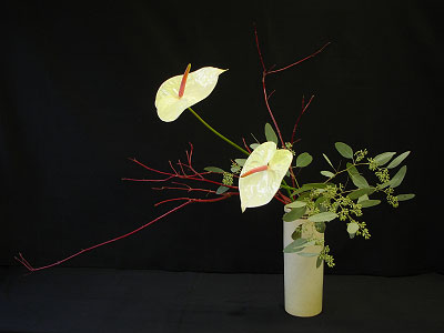 ikebana_3.jpg