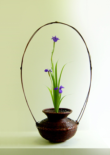 nori_noda_ikebana03.jpg