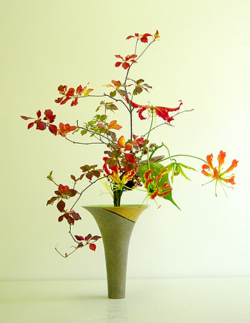 nori_noda_ikebana04.jpg