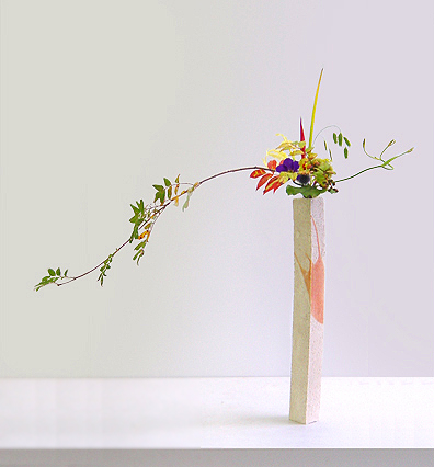 nori_noda_ikebana06.jpg