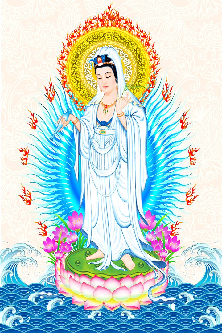 Quan-The-Am-Bo-Tat-06.jpg