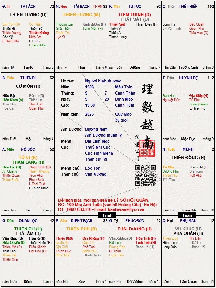 Người bình thường (1).jpg