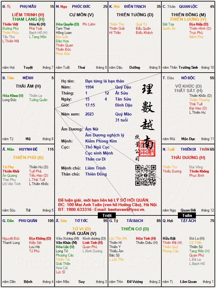 Bạn từng là bạn thân (1).jpg