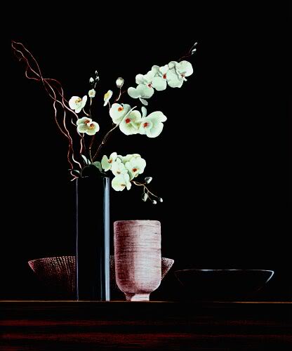 ross-yuki-ikebana-i-70014111.jpg