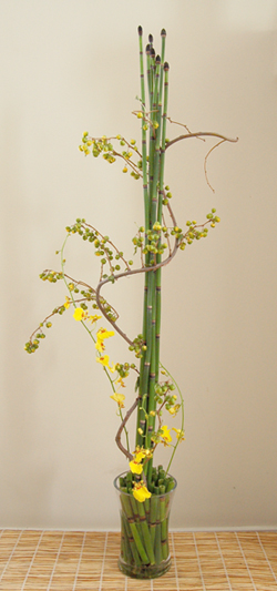 wedding_ikebana_guestbook_grandiflora.JPG