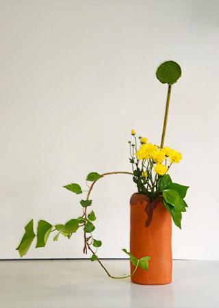 1266313715_74466484_6-Ikebana-Arte-floral-Japones-Espana.jpg