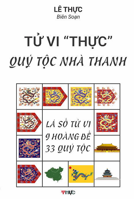 Bia Quy Toc Nha Thanh - mat truoc.png