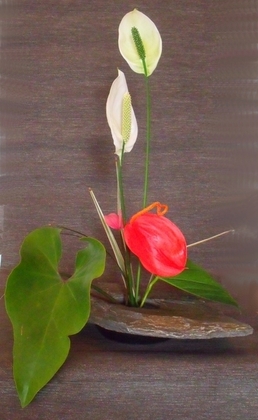 dni japonii ikebana.jpg