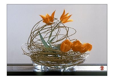 Ikebana-012-for-RB-card.jpg