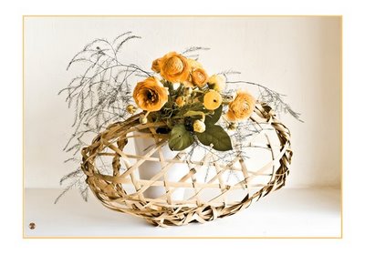 Ikebana-039-for-RB-card.jpg