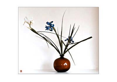 Ikebana-077-for-RB-card-v-2.jpg