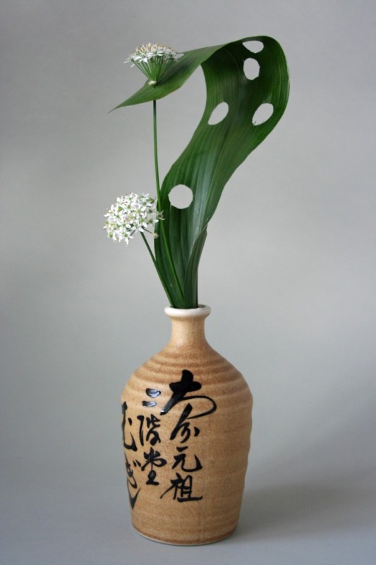 ikebana-2011-221-682x1024.jpg