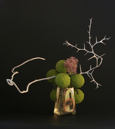 ikebana-2011-237.jpg