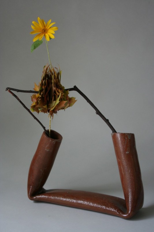 ikebana-2011-378-682x1024.jpg