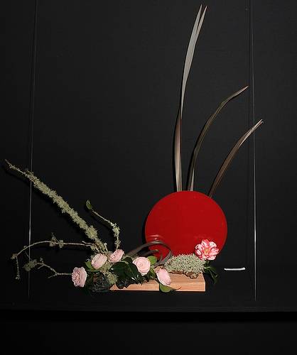 ikebana.jpg