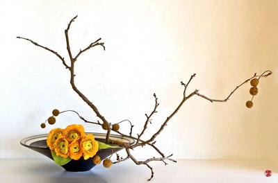 ikebana-arranjo-floral-japones-1.jpg