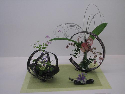 ikebana-arranjo-floral-japones-8.jpg