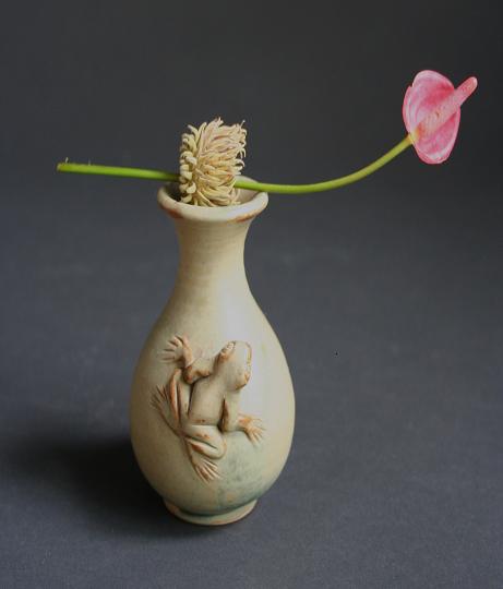 ikebana-sm.jpg