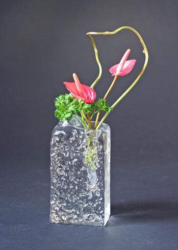 ikebana-small.jpg