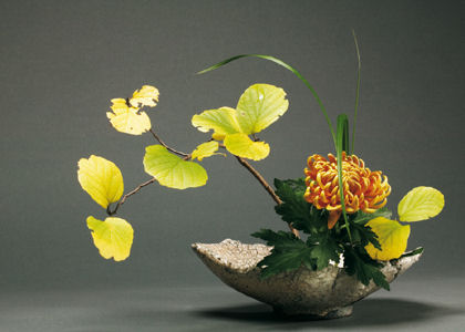 ikebana12 (1).jpg