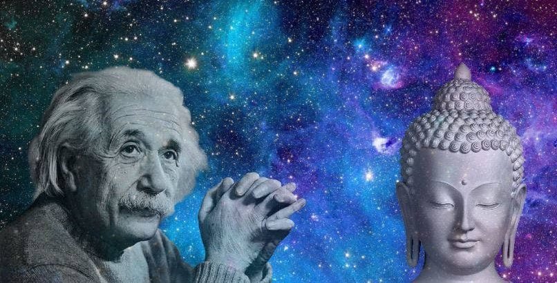 einstein-and-buddha-spiritual-science-806x410-1010.jpg