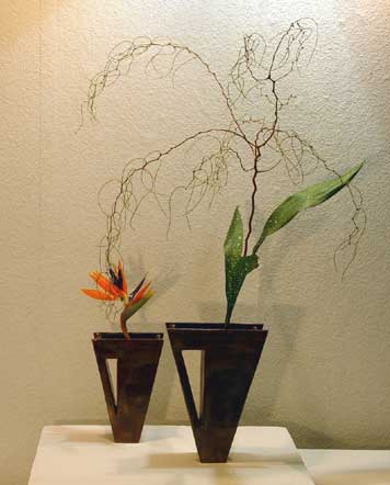 ikebana14.jpg