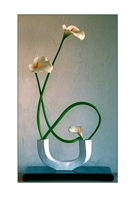 Ikebana-024-for-RB-card.jpg