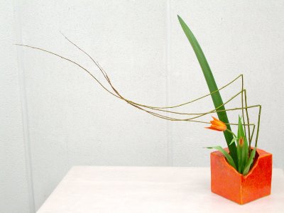 ikebana 2.jpg