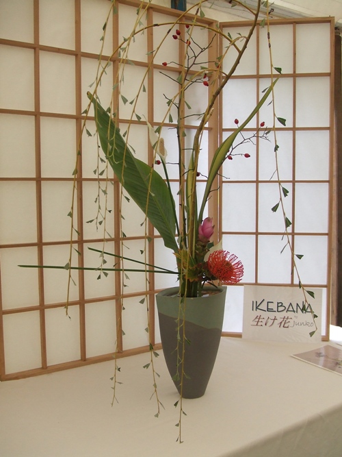 ikebana (1).jpg