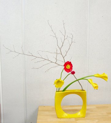 ikebana.jpg