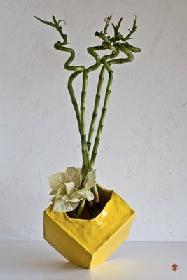 Ikebana-104.jpg