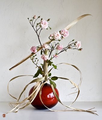 Ikebana-134.jpg