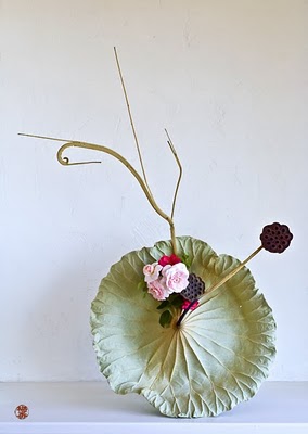 Ikebana-145.jpg