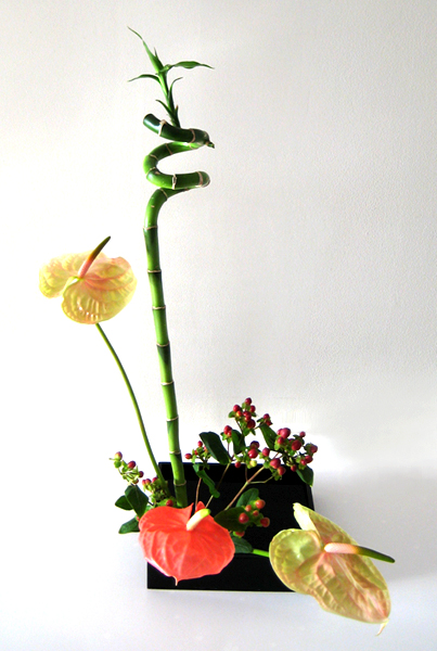 ikebana_1.jpg