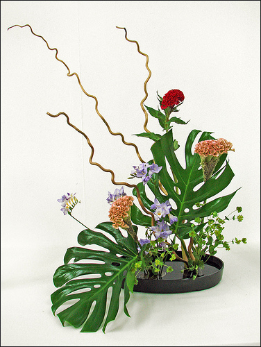 Ikebana-Madrid3.jpg