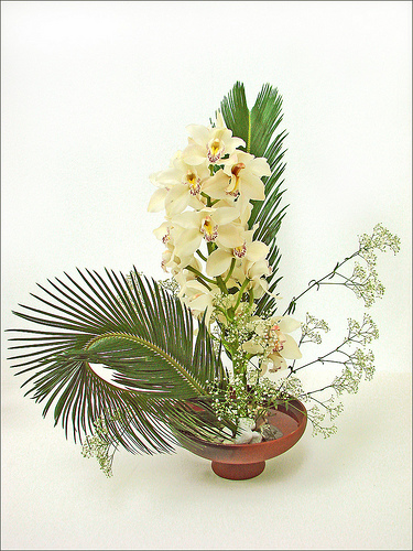 Ikebana-Madrid.jpg