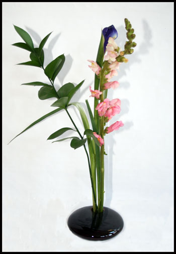 Ikebana-Vase.jpg