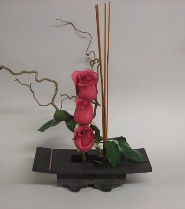 large_17-Dec-2009_Ikebana_0001.jpg