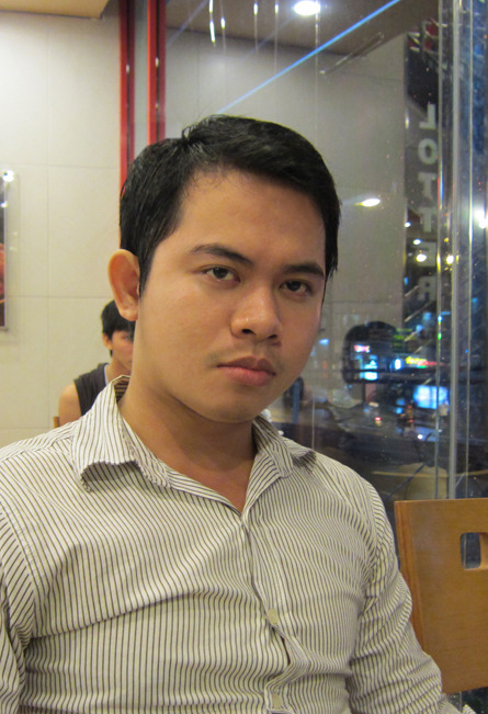 hoang_dinh.jpg