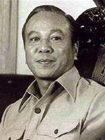 vtc_148780_Nguyenvanthieu2.jpg