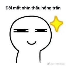 tải xuống (3).jpeg