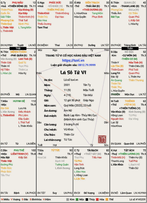 Ảnh chụp Màn hình 2023-12-18 lúc 3.59.31 CH.png