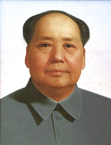 mao-zedong.jpg