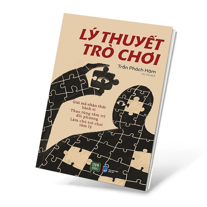 ly-thuyet-tro-choi-4.jpg
