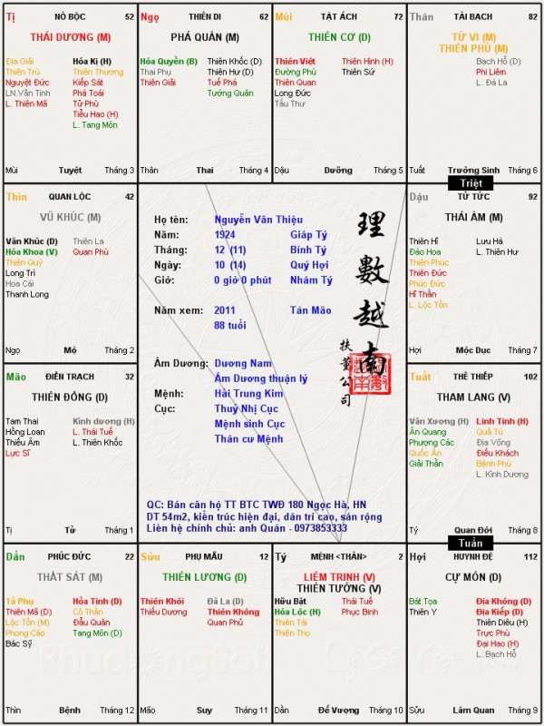 Nguyễn Văn Thiệu  (1).jpg