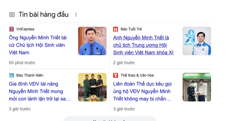 Screen Shot 2023-12-19 at 1.31.14 PM.png