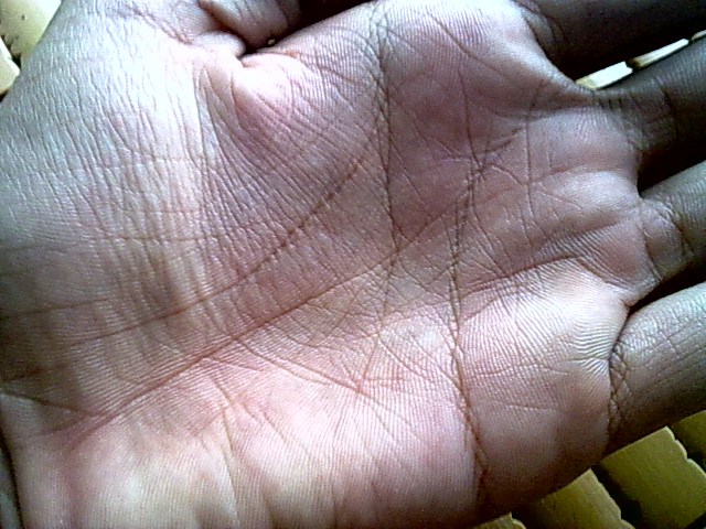 21062011078.jpg