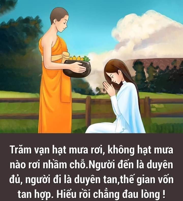 FB_IMG_1703347821001.jpg