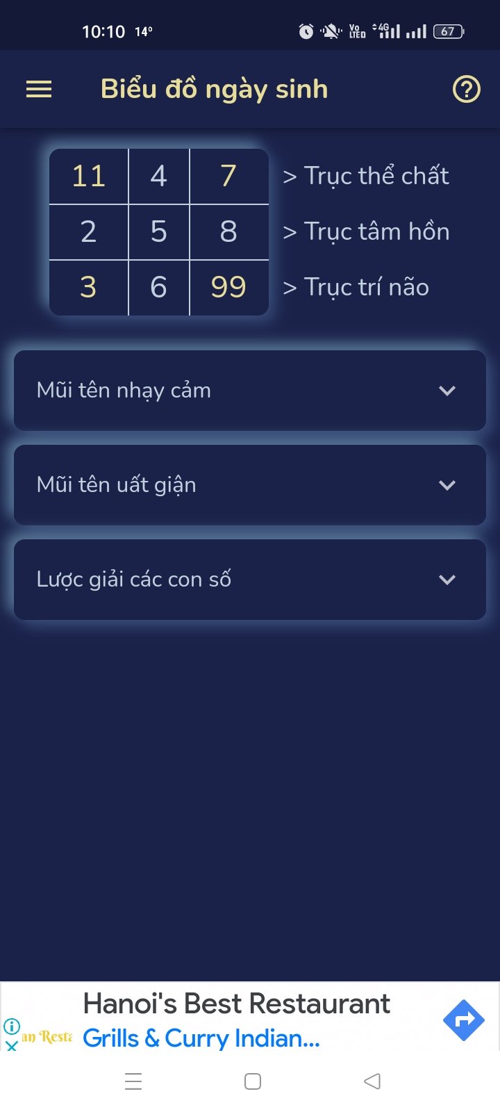 Screenshot_2023-12-24-10-10-38-48_a46319e96752a3a72ada6551c29ad481.jpg